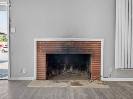 3817 Watt Ave, Sacramento, CA 95821 Photo