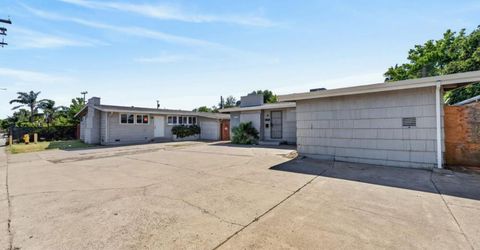 3817 Watt Ave, Sacramento, CA 95821 Photo