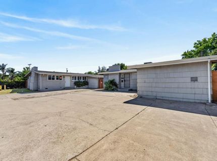 3817 Watt Ave, Sacramento, CA 95821 Photo