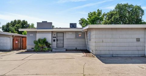 3817 Watt Ave, Sacramento, CA 95821 Photo
