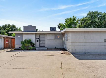 3817 Watt Ave, Sacramento, CA 95821 Photo