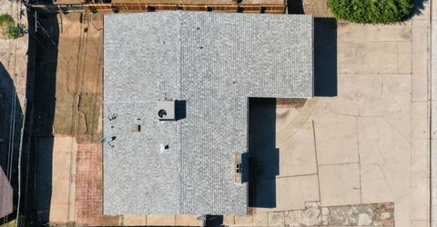 3817 Watt Ave, Sacramento, CA 95821 Photo