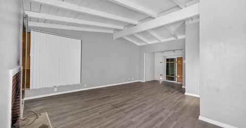 3817 Watt Ave, Sacramento, CA 95821 Photo