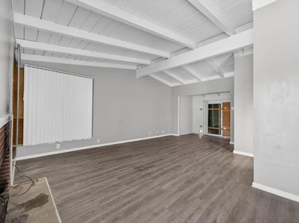 3817 Watt Ave, Sacramento, CA 95821 Photo