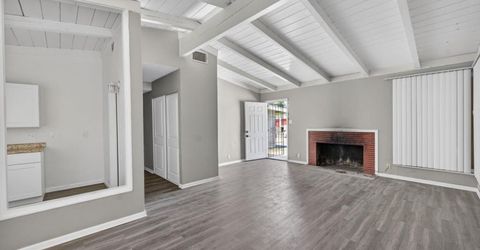3817 Watt Ave, Sacramento, CA 95821 Photo
