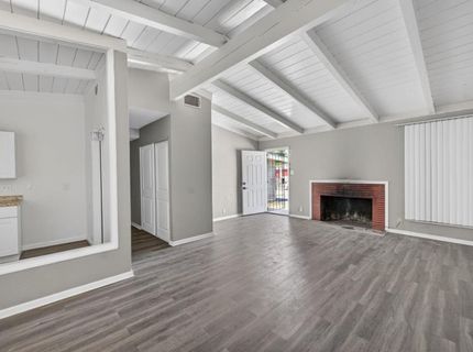 3817 Watt Ave, Sacramento, CA 95821 Photo