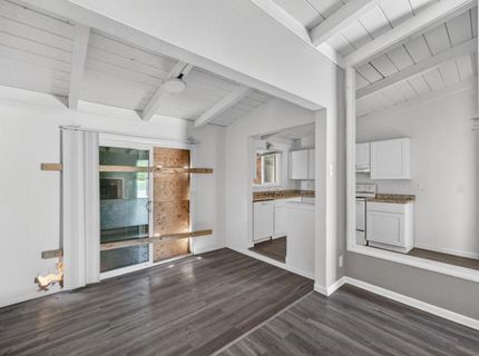 3817 Watt Ave, Sacramento, CA 95821 Photo