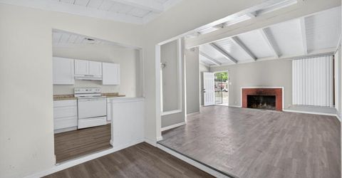 3817 Watt Ave, Sacramento, CA 95821 Photo