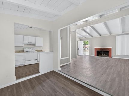 3817 Watt Ave, Sacramento, CA 95821 Photo
