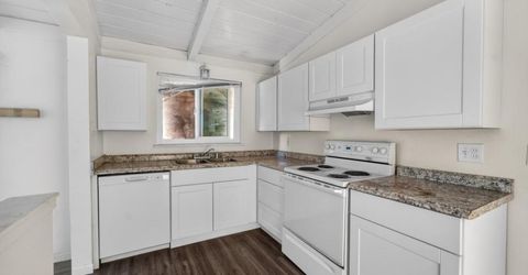 3817 Watt Ave, Sacramento, CA 95821 Photo