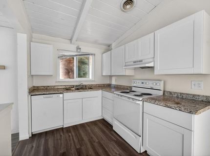 3817 Watt Ave, Sacramento, CA 95821 Photo