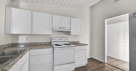 3817 Watt Ave, Sacramento, CA 95821 Photo