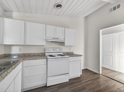 3817 Watt Ave, Sacramento, CA 95821 Photo