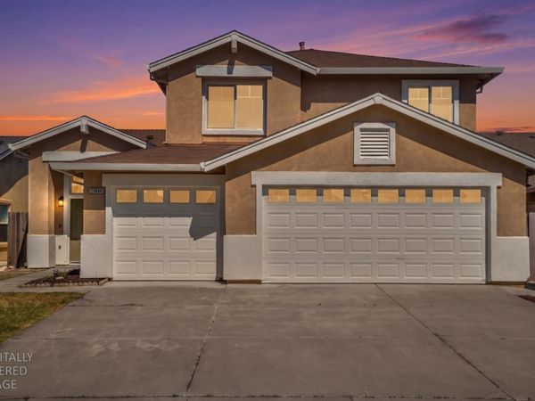 13668 Autumnwood Ave, Lathrop, CA 95330