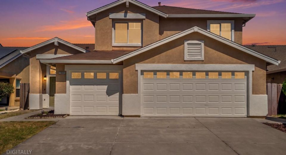 13668 Autumnwood Ave, Lathrop, CA 95330 Photo