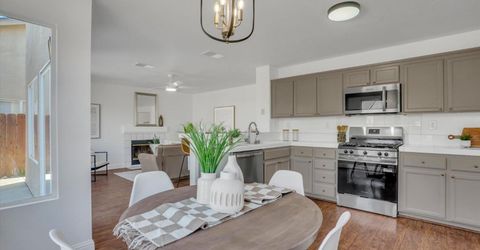 13668 Autumnwood Ave, Lathrop, CA 95330 Photo