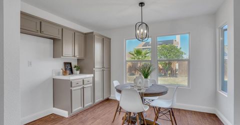 13668 Autumnwood Ave, Lathrop, CA 95330 Photo