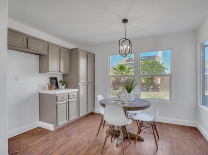 13668 Autumnwood Ave, Lathrop, CA 95330 Photo