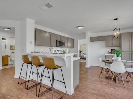 13668 Autumnwood Ave, Lathrop, CA 95330 Photo