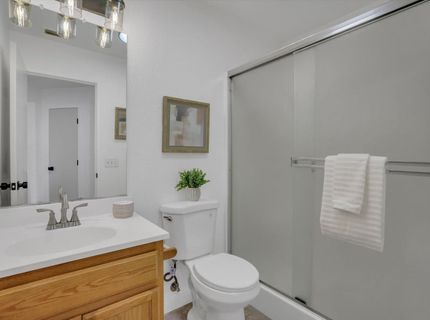 13668 Autumnwood Ave, Lathrop, CA 95330 Photo