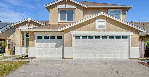 13668 Autumnwood Ave, Lathrop, CA 95330 Photo