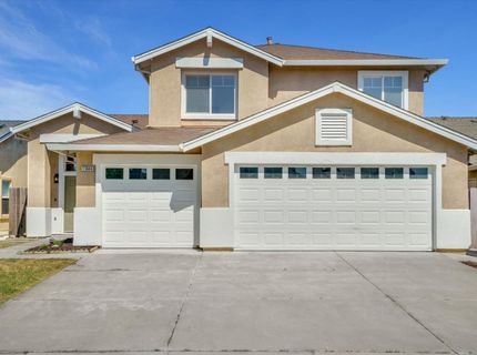 13668 Autumnwood Ave, Lathrop, CA 95330 Photo
