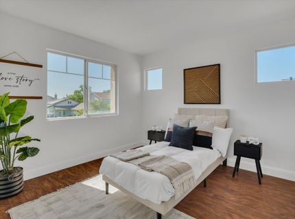 13668 Autumnwood Ave, Lathrop, CA 95330 Photo