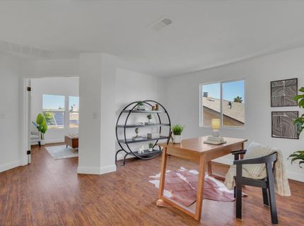 13668 Autumnwood Ave, Lathrop, CA 95330 Photo