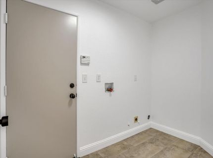 13668 Autumnwood Ave, Lathrop, CA 95330 Photo