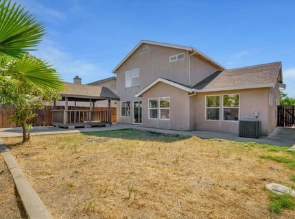 13668 Autumnwood Ave, Lathrop, CA 95330 Photo