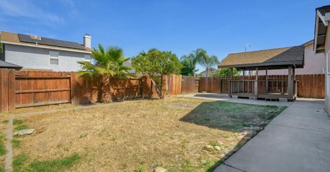 13668 Autumnwood Ave, Lathrop, CA 95330 Photo
