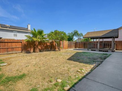 13668 Autumnwood Ave, Lathrop, CA 95330 Photo