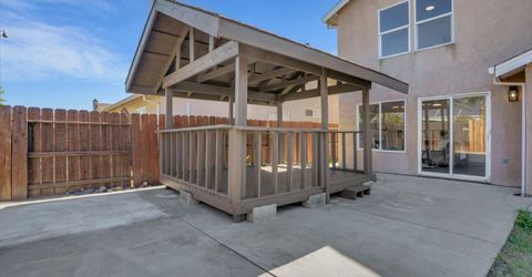 13668 Autumnwood Ave, Lathrop, CA 95330 Photo
