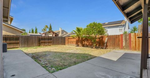 13668 Autumnwood Ave, Lathrop, CA 95330 Photo