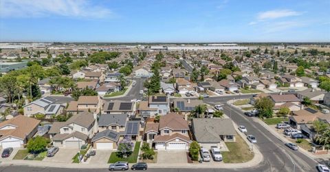 13668 Autumnwood Ave, Lathrop, CA 95330 Photo
