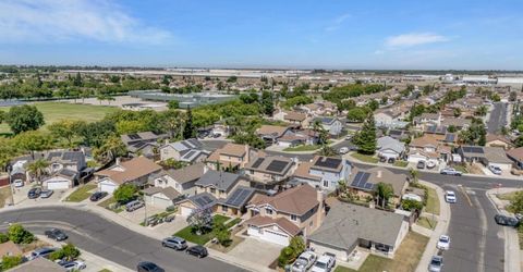 13668 Autumnwood Ave, Lathrop, CA 95330 Photo