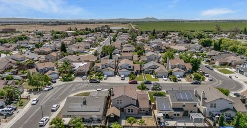 13668 Autumnwood Ave, Lathrop, CA 95330 Photo