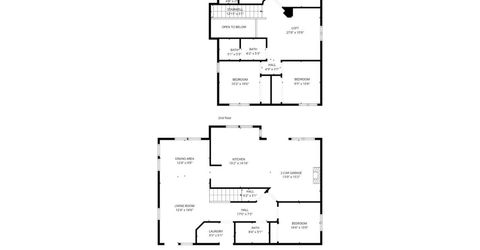 13668 Autumnwood Ave, Lathrop, CA 95330 Photo