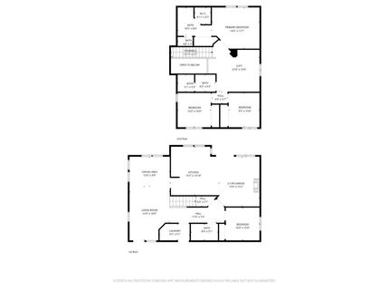 13668 Autumnwood Ave, Lathrop, CA 95330 Photo
