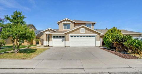 13668 Autumnwood Ave, Lathrop, CA 95330 Photo
