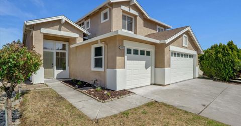 13668 Autumnwood Ave, Lathrop, CA 95330 Photo