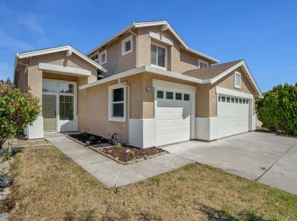 13668 Autumnwood Ave, Lathrop, CA 95330 Photo