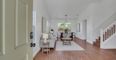 13668 Autumnwood Ave, Lathrop, CA 95330 Photo
