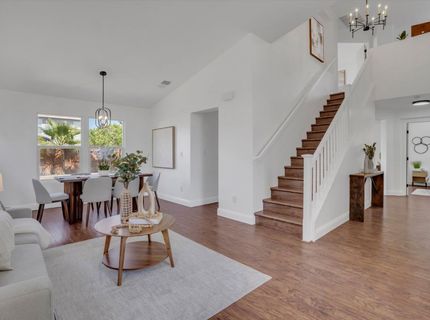 13668 Autumnwood Ave, Lathrop, CA 95330 Photo