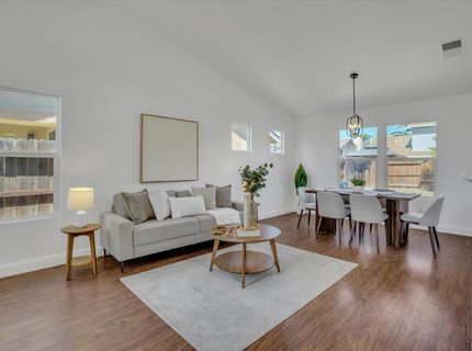 13668 Autumnwood Ave, Lathrop, CA 95330 Photo