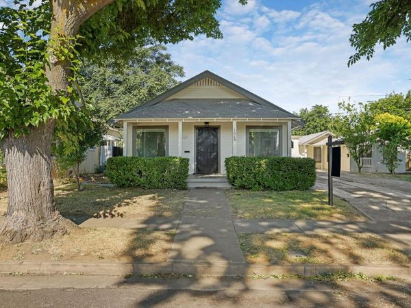 1025-1029 Windeler Ave, Tracy, CA 95376