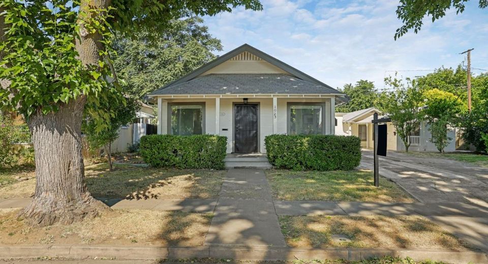 1025-1029 Windeler Ave, Tracy, CA 95376 Photo