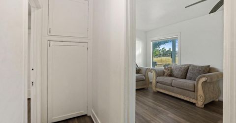 1025-1029 Windeler Ave, Tracy, CA 95376 Photo