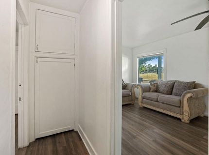 1025-1029 Windeler Ave, Tracy, CA 95376 Photo