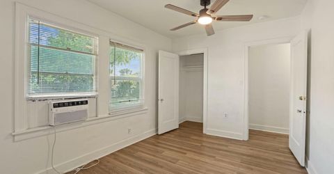 1025-1029 Windeler Ave, Tracy, CA 95376 Photo